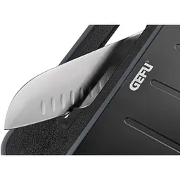 Дошка Gefu Cut Pro для розморожування та обробки (13991) - мініатюра 4