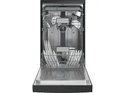 Посудомийна машина Beko BDFS26123AQ - мініатюра 8
