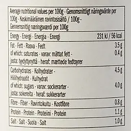 Соус Rummo Sugo All'Arrabbiata Аррабб'ята з перцем 340 г - мініатюра 5