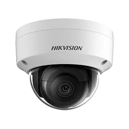Відеокамера DS-2CD2163G0-IS Hikvision 6Mp f=2.8mm (99-00001122)