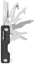Мультитул Nextool Xiaomini Black NE20096