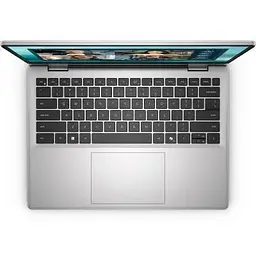 Ноутбук Dell Pro 14 Essential (PV14250RPLR002UA_UBU) - мініатюра 4