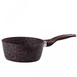 Набор ковшей TS Kitchen Olina HP656 3шт - мініатюра 4