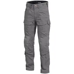 Штани Pentagon Wolf Combat Pants 40 32" Wolf Grey