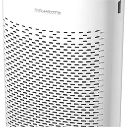 Очищувач повітря Rowenta PURE AIR ESSENTIAL PU2530F0 [108292] - мініатюра 5