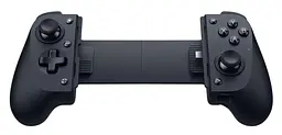 Геймпад Razer Kishi V3 USB C (RZ06-03550100-R3M1) - мініатюра 2