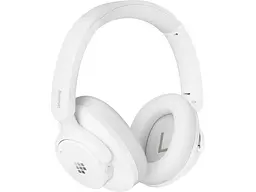 Навушники Tronsmart Sounfii Q20S White (1165971) - мініатюра 2
