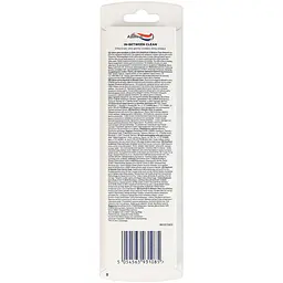 Зубна щітка Aquafresh In-Between Clean Medium середня 3 шт. - мініатюра 2