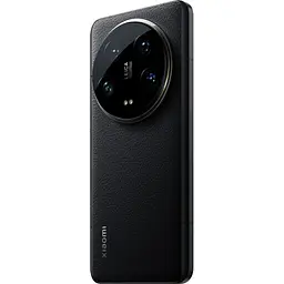 Смартфон Xiaomi 14 Ultra 12/512Gb Black (CN) [5G, Без NFC] - мініатюра 6
