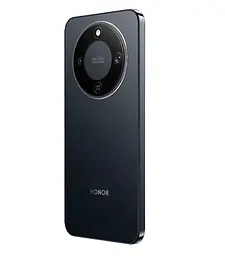 Смартфон Honor Magic8 Lite 8/256GB Midnight Black (EU) - мініатюра 4