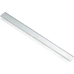 Лезо очищення Pantum M6500/M6500W, P2200 NewTone (WBP-PC-211EV-NT)