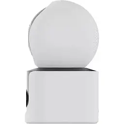 IP-камера Xiaomi Smart Camera C500 Dual MBC22 (BHR8755EU) UA - мініатюра 6