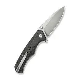 Ніж складаний Civivi Photonix C23081B-3 - мініатюра 2