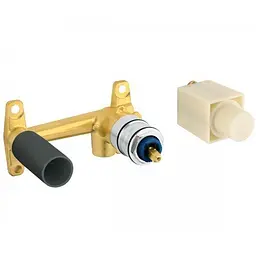 Прихована частина Grohe 23200000
