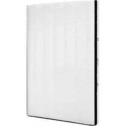 Фільтр для очищувачів повітря Electrolux EFWBTH3 (900923329)
