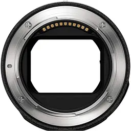 Адаптер для об'єктива FTZ II Mount (JMA905DA) [88957] - мініатюра 2
