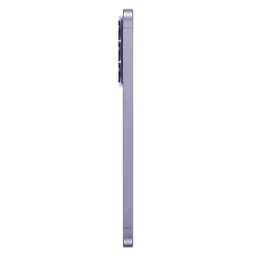 Смартфон Samsung Galaxy A57 5G 12/512GB Awesome Lilac (SM-A576BZVHEUC) - мініатюра 8