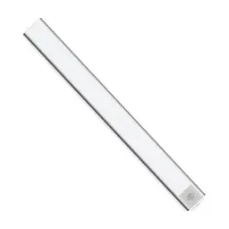 Ліхтар Quantum QM-FL5140 Miranda 2 Вт LED CCT 3000K 4000K 6500K (QM-FL5140) - мініатюра 2