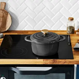 Каструля Tefal Air 3.1 л E2554404 [150357] - мініатюра 8