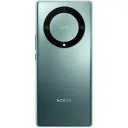 Смартфон Honor X9a 2023 8/256Gb RMO-NX1 Grade C Seller Refurbished Emerald Green - мініатюра 2
