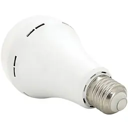 Світлодіодна лампа Almina DL-2030 30W E27 2700Lm [154763] - мініатюра 2