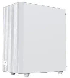 Корпус Ocypus Gamma C70 White (GAMMA-C70-WHG000XX-GL) - мініатюра 8