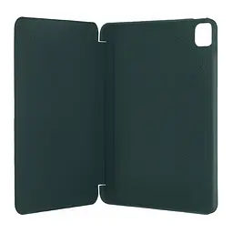 Чохол-книжка Smart Case iPad Pro (11"/2020/2021) Clear Green - мініатюра 2