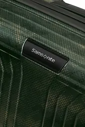 Валіза Samsonite LITE-BOX CAMO/ACID 55 См GREEN 55x40x20 42N*24001 - мініатюра 15