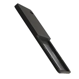 Адаптер для екшн-камери на стедікам для смартфону No Brand StabMount (e607b6-242) - мініатюра 3