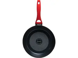 Сковорода Holmer Gastro Chef 22см (FP-22322-SRPMB) - мініатюра 3