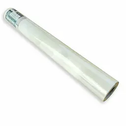 Самоклеюча плівка Sticker Wall SW-00001203 Оливковий мармур 0,45х10м - мініатюра 4