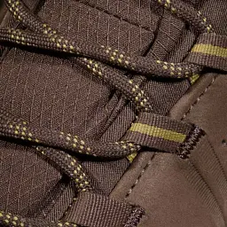 Черевики Mammut Mercury IV Mid GTX M 9 Moor-Amber Green - мініатюра 7