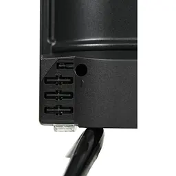 Телевізор Satelit H8000ST 24" LED HD [24H8000ST] [134396] - мініатюра 6