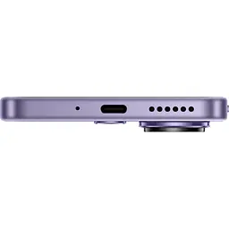 Смартфон Poco M6 Pro 8/256Gb Global EU Purple [100221] - мініатюра 11
