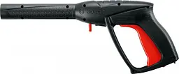 Мийка високого тиску Bosch UniversalAquatak 135 (0.600.8A7.C00) [71271] - мініатюра 4