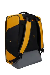 Сумка-Рюкзак На Колесах Samsonite ECODIVER YELLOW 55x40x25 KH7*06012 - мініатюра 7