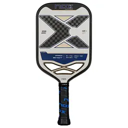 Ракетка для піклболу NOX PRO SHOT RACKET