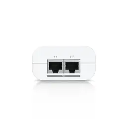 Інжектор Ubiquiti 10G PoE++ Adapter (60W) (UACC-POE++-10G) - мініатюра 5
