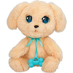 Інтерактивна іграшка Baby Paws W2 Цуценя лабрадора - мініатюра 7