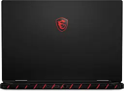 Ноутбук MSI Raider A18 HX A7VIG (18" 2560x1600/Ryzen 9/32GB/1TB/RTX4090) Ref - мініатюра 5