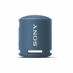 Портативна акустика Sony SRS-XB13 Powder Blue (SRSXB13LI)