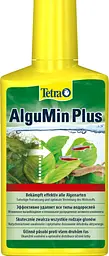 Засіб проти водоростей Tetra AlguMin Plus 250 мл