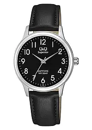 Годинник Q&Q S03A-009VY