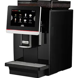 Кавомашина Dr.Coffee Coffeebar Plus [168794] - мініатюра 2