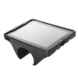Кріплення для iPad Fleshlight LaunchPad - мініатюра 2