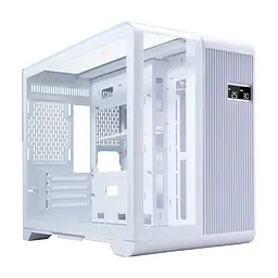 Корпус для ПК 1stPlayer RT6-WH