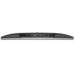 Монітор 24" Dell P2415Q (UHD) - Class A "Б/В" - мініатюра 2
