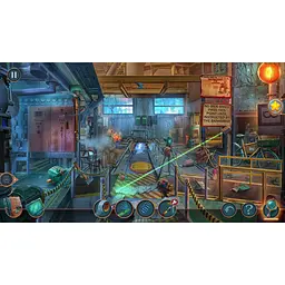 Ключ активації Microsoft Unsolved Case: Killer Popularity CE Xbox для Xbox One/Series S/X - мініатюра 6