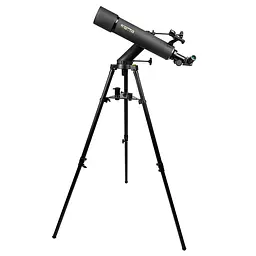 Телескоп SIGETA StarQuest 90/600 Alt-AZ - мініатюра 3