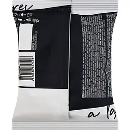 Кекс Banori Biscotti м/у 50 г - мініатюра 2